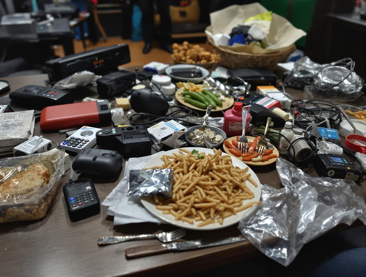 这身穿搭太美了简直是行走的衣架子,娱乐吃瓜酱揭秘明星公益活动背后真相